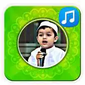 Free play online Sholawat Yik Hadi Offline | Cucu Habib Syekh APK